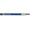 Алмазная точилка BUCK 97070 DIAMOND POCKET SHARPENER B97070