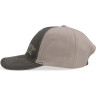 Бейсболка BUCK 89124 ANVIL FLAG CAP B89124