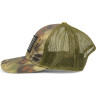Бейсболка BUCK 89138 KRYPTEK B89138