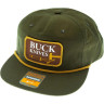 Бейсболка BUCK 89147 B89147