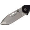 Нож BUCK 0095BKSTP TOPS CSAR-T B0095BKSTP