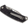 Нож BUCK 0095BKSTP TOPS CSAR-T B0095BKSTP