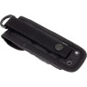 Нож BUCK 0095BKSTP TOPS CSAR-T B0095BKSTP