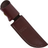Нож BUCK 0103BRS SKINNER COCOBOLO B0103BRS