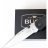 Нож BUCK 0110BKS3 SLIM PRO TRX B0110BKS3