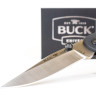 Нож BUCK 0110BKS3 SLIM PRO TRX B0110BKS3