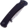 Нож BUCK 0110BKS3 SLIM PRO TRX B0110BKS3