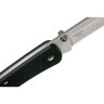 Нож BUCK 0110BKS4 110 FOLDING HUNTER SLIM PRO B0110BKS4