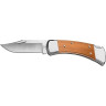 Нож BUCK 0110OKS FOLDING HUNTER B0110OKS