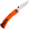 Нож BUCK 0110ORS3 SLIM PRO TRX B0110ORS3