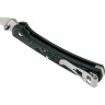 Нож BUCK 0112BKS1 112 RANGER SLIM SELECT B0112BKS1