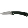 Нож BUCK 0112BKS6 112 RANGER SLIM PRO B0112BKS6