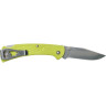 Нож BUCK 0112GRS1 112 RANGER SLIM SELECT B0112GRS1