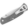 Нож BUCK 0112GYS2 112 SLIM KNIFE SELECT B0112GYS2