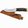 Нож BUCK 0191BRG BUCK ZIPPER B0191BRG