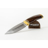 Нож BUCK 0192BRSDPO1 VANGUARD B0192BRSDPO1