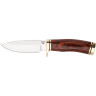 Нож BUCK 0192BRSDPO1 VANGUARD B0192BRSDPO1