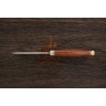 Нож BUCK 0192BRSDPO1 VANGUARD B0192BRSDPO1
