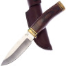 Нож BUCK 0192BRSDPO1 VANGUARD B0192BRSDPO1