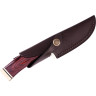Нож BUCK 0192RWSBMBS1 VANGUARD B0192RWSBMBS1