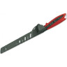 Нож BUCK 023RDS CLEARWATER 6'' B0023RDS