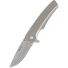 Нож BUCK 0254SSS ODESSA B0254SSS