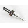 Нож BUCK 0279BKS FOLDING ALPHA HUNTER B0279BKS