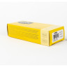 Нож BUCK 0279BKS FOLDING ALPHA HUNTER B0279BKS