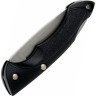 Нож BUCK 0283BKS NANO BANTAM B0283BKS