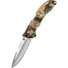 Нож BUCK 0286CMS26 BANTAM KRYPTEK HIGHLANDER B0286CMS26