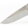 Нож BUCK 0288BLS QUICKFIRE BLUE B0288BLS