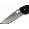 Нож BUCK 0347BKS VANTAGE PRO B0347BKS