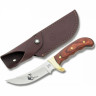Нож BUCK 0401RWS KALINGA B0401RWS