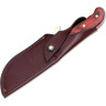 Нож BUCK 0401RWS KALINGA B0401RWS