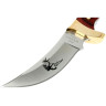 Нож BUCK 0401RWS KALINGA B0401RWS