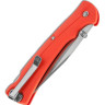 Нож BUCK 0486ORS BUCKLITE MAX B0486ORS