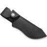 Нож BUCK 0495BKSBMBS ERGOHUNTER B0495BKSBMBS