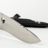 Нож BUCK 0536BKS OPEN SEASON SKINNER B0536BKS