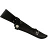 Нож BUCK 0540BKS OPEN SEASON BONING B0540BKS