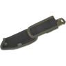 Нож BUCK 0657GRG PURSUIT LARGE GUTHOOK B0657GRG
