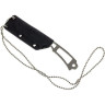 Нож BUCK 0680SSS TOPS/BUCK CSAR-T LIAISON B0680SSS