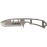 Нож BUCK 0680SSS TOPS/BUCK CSAR-T LIAISON B0680SSS