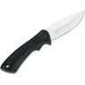 Нож BUCK 0684BKS BUCKLITE MAX II SMALL B0684BKS