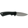 Нож BUCK 0684BKS BUCKLITE MAX II SMALL B0684BKS