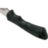 Нож BUCK 0684BKS BUCKLITE MAX II SMALL B0684BKS