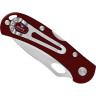 Нож BUCK 0722BRS SPITFIRE B0722BRS