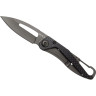 Нож BUCK 0818CFS APEX CARBON FIBER B0818CFS