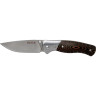 Нож BUCK 0836BRS SELKIRK B0836BRS