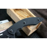 Нож BUCK 0877BKS MAVERICK B0877BKS