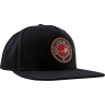 Бейсболка BUCK LIFETIME KNIVES CAP B89155